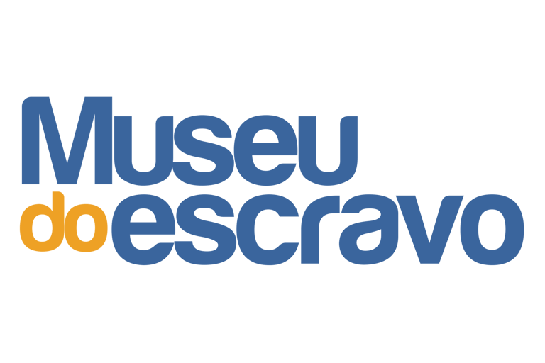 a logo for the museum of the museum of the museum of the museum of the