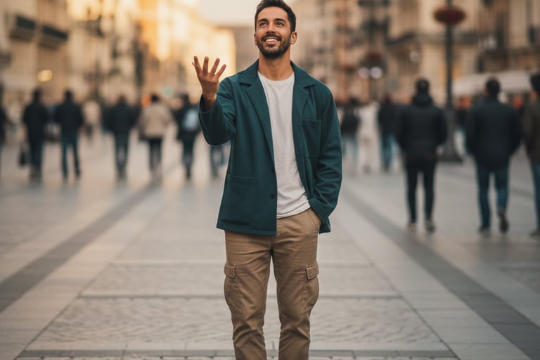 productivity and reducing anxiety