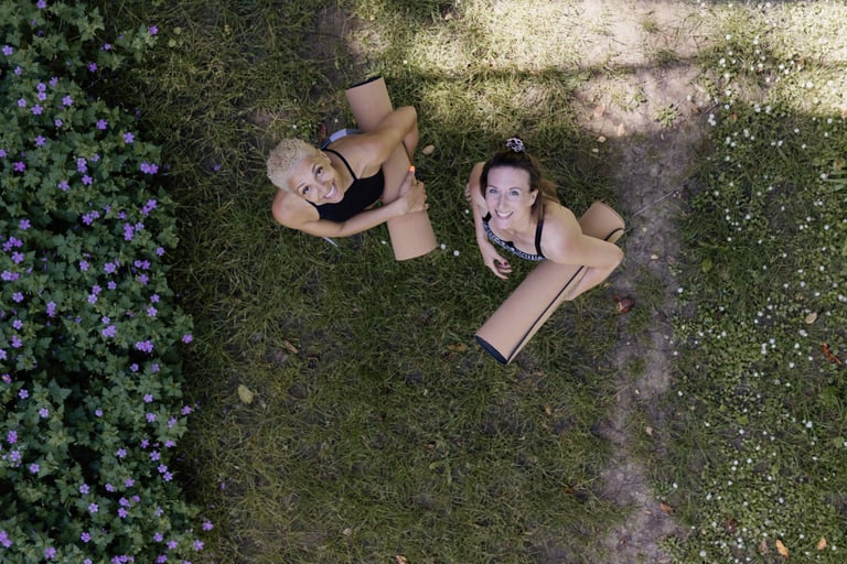 Yoga Retreat, Yoga-Retreat, Yoga Retreats