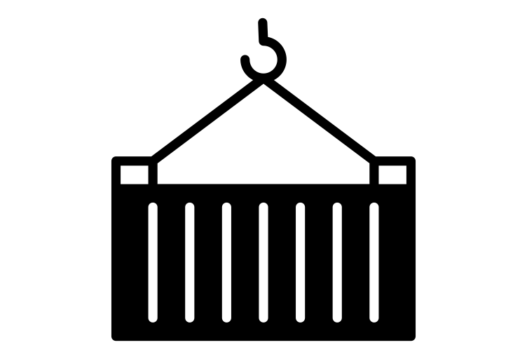 GLOBAL TRADING HOUSE CO CBM CALCULATOR