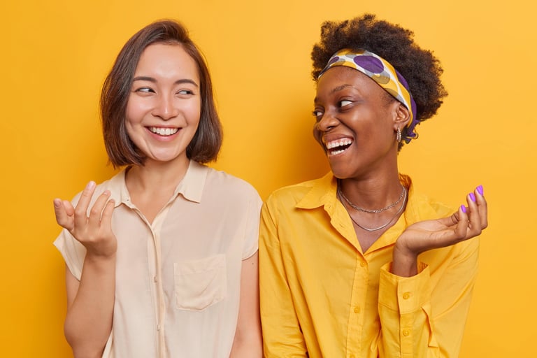 360BRAND coaching Inhdara coach de vie