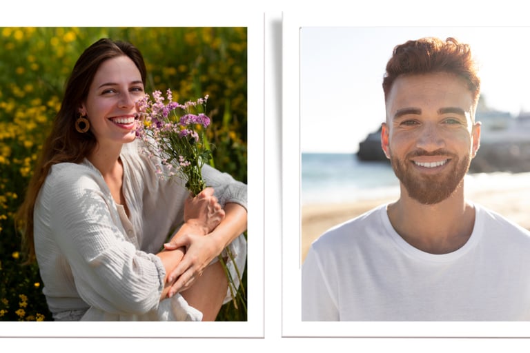 inhdara-coaching-benefices