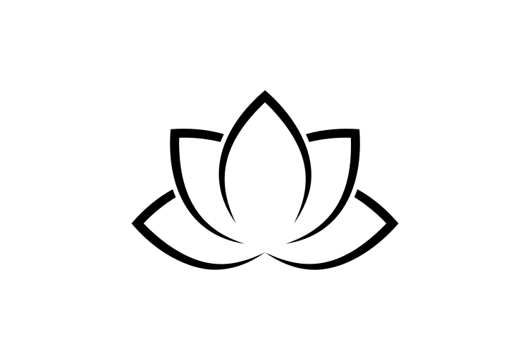 inhdara-coaching