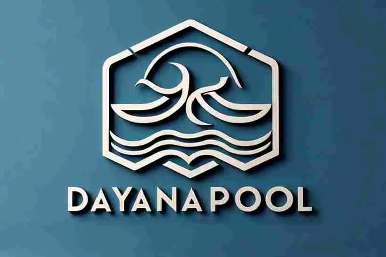 logo dayanapool.