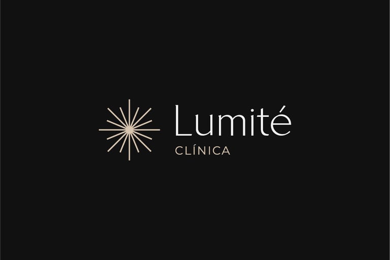 Clínica Lumité - Ribeirão Preto SP