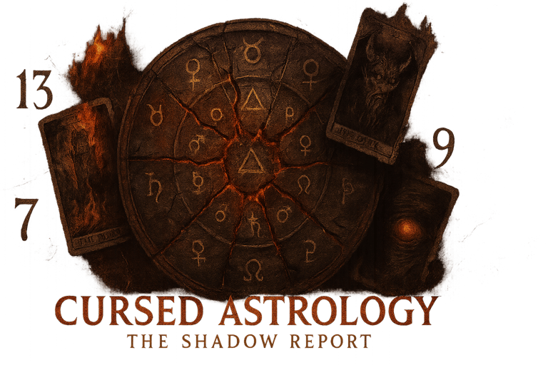 Cursed-Astrology-Shadow-Report-Horoscope