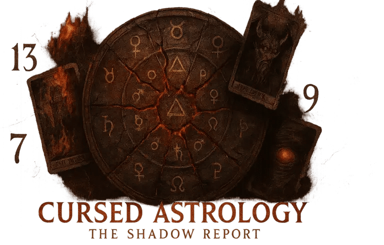 Cursed-Astrology-Shadow-Report-Horoscope