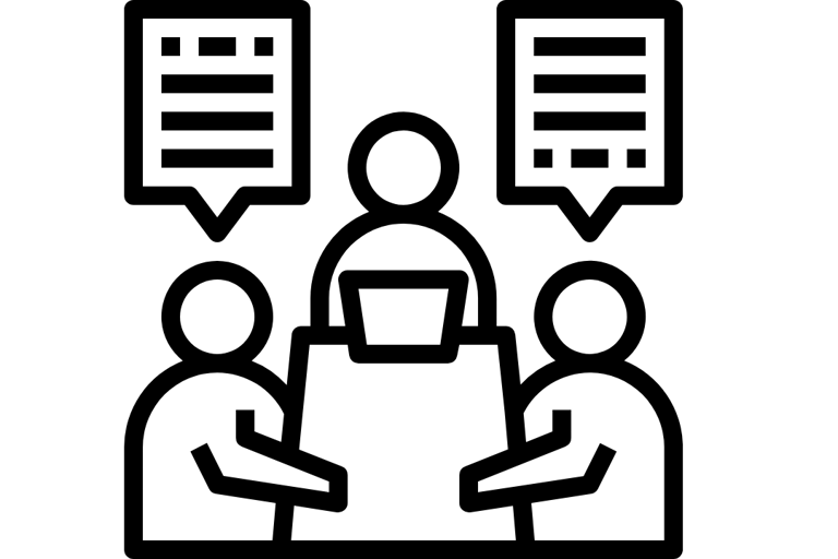 ıso 45001, 45001, 45001 belgelendirme, 45001 eğitim, 45001 danışmanlık, ıso45001belge, tse, hyb, ce