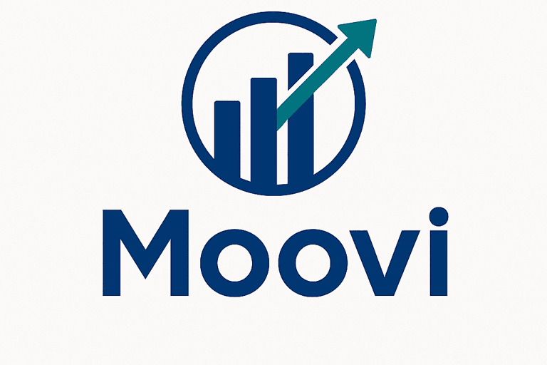 contabilidade em belo horizonte