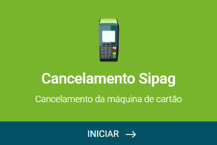 Como Cancelar a Maquina Sipag pelo Formulario
