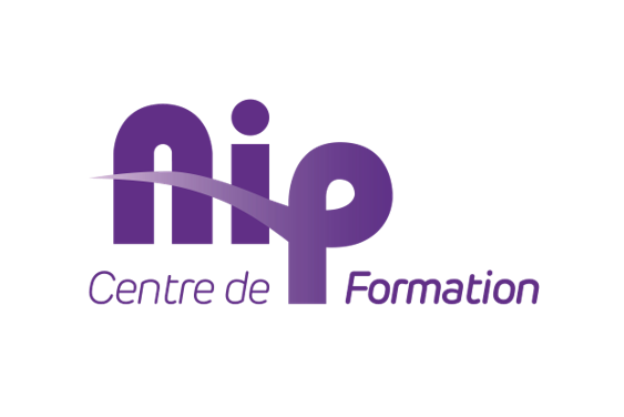 Association, RSA, PLIE, SIAE, Formation, conseiller numérique, Accompagnement vers l'emploi, Mitry Mory, Chelles, Référent em