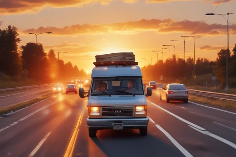 Bright living room with modern inventory