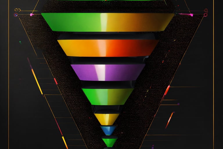 Sales Funnel