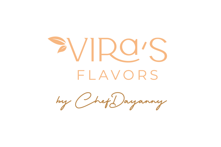 brand logo for premium sauces
