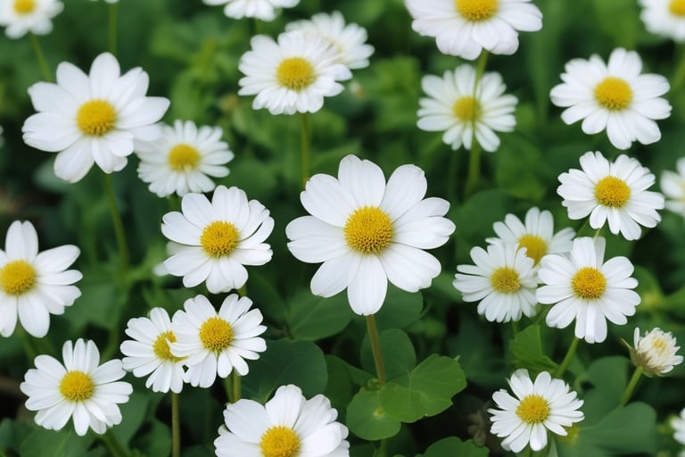 Bright living room with modern inventory