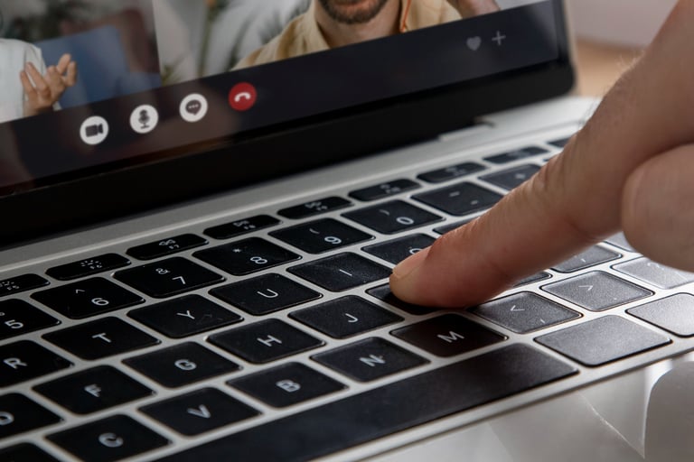 Online tanácsadás szálláshely-minősítés és MTMT audit teljes ügyintézéshez szállásadóknak