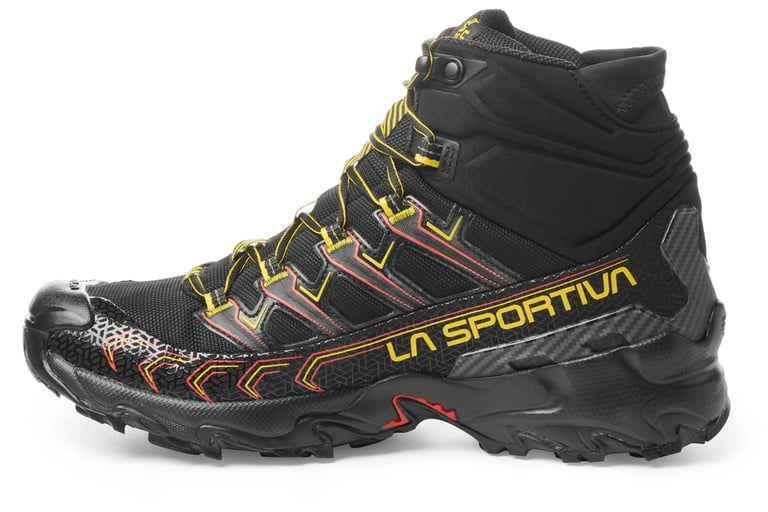 La Sportiva Ultra Raptor II GTX