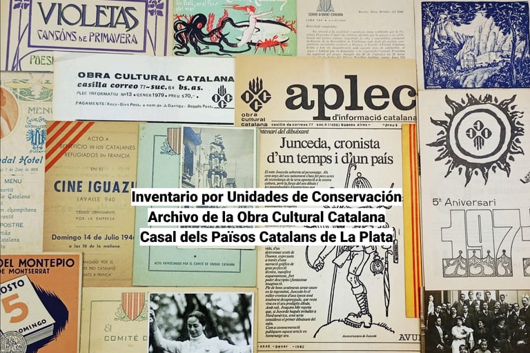 inventario portada