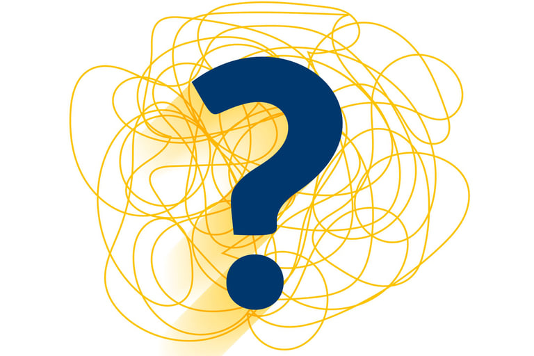 faq  quetions freqentes hypnose