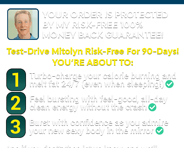 mitolyn-official-website