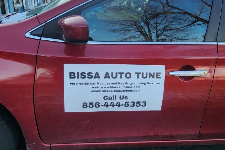 bissaautotune_logo