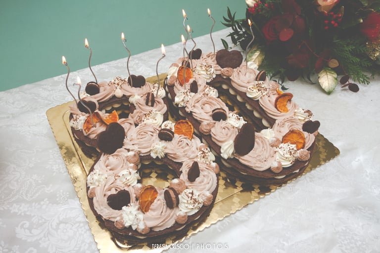 torta compleanno acasadi