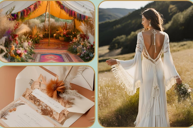 1001evenements.fr-photos-mariage-theme-boheme