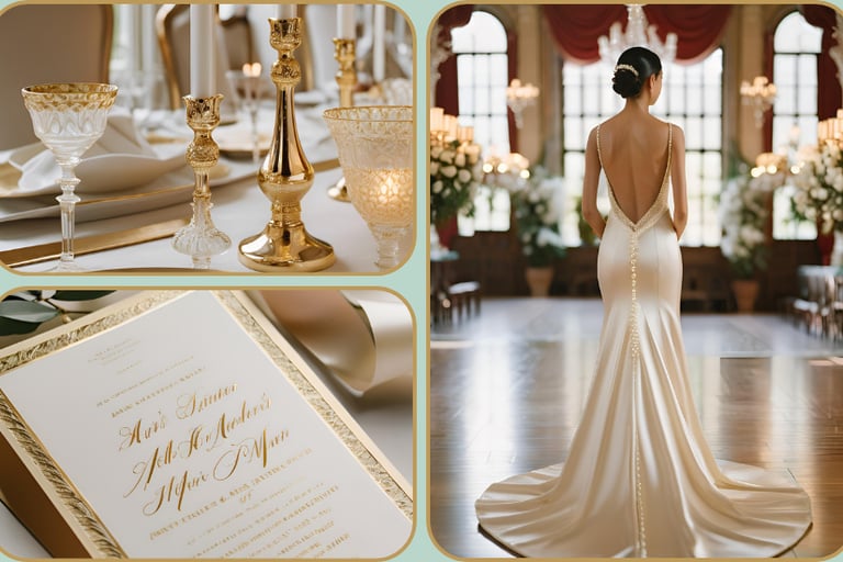 1001evenements.fr-photos-mariage-theme-glamour-classique