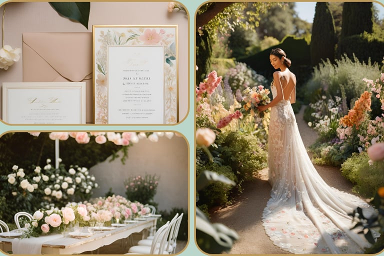 1001evenements.fr-photos-mariage-theme-jardin-romantique