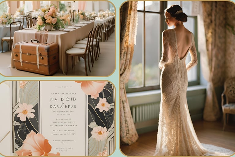 1001evenements.fr-photos-mariage-theme-vintage