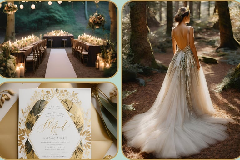 1001evenements.fr-photos-mariage-theme-enchante