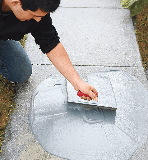 Concrete Resurfacing and Repair New Tecumseth Concrete