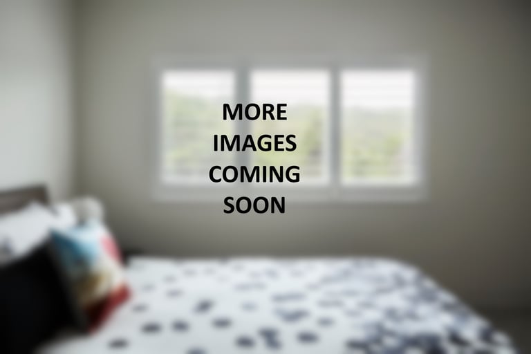 Coming Soon - CCS Blinds & Shutters