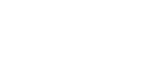 Best of Cambridge I500 2024 banner image