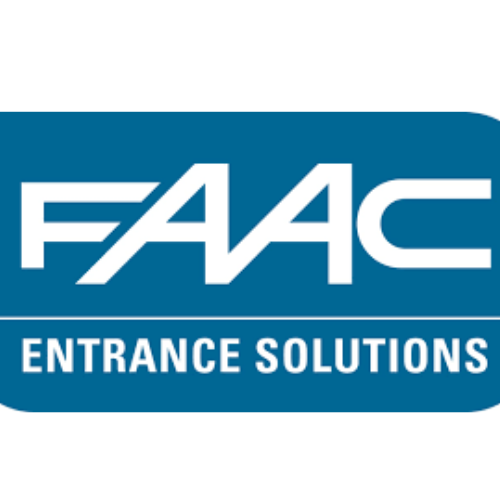 Electric gate installers near me in Northern Ireland