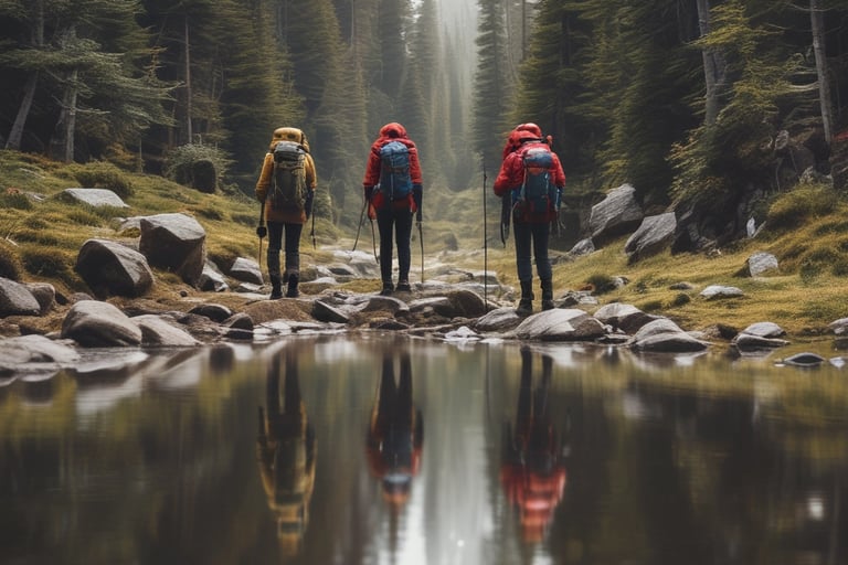 Bright living room with modern inventory