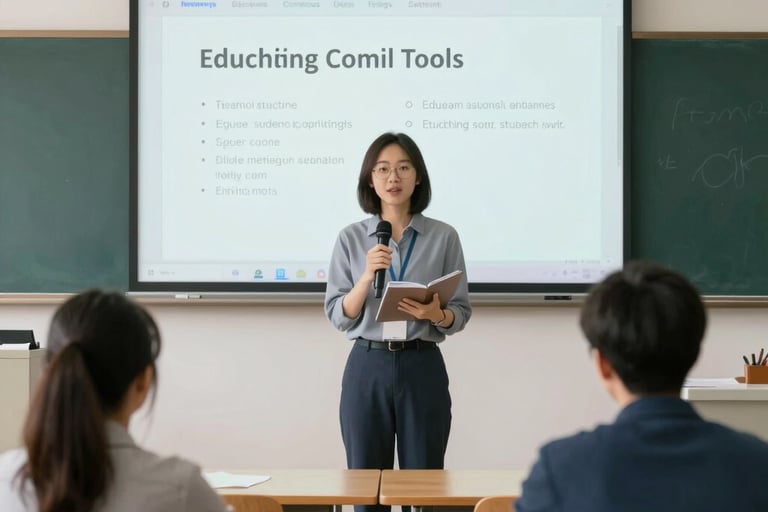 Bright living room with modern inventory