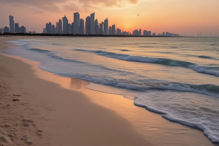 Bright living room with modern inventory