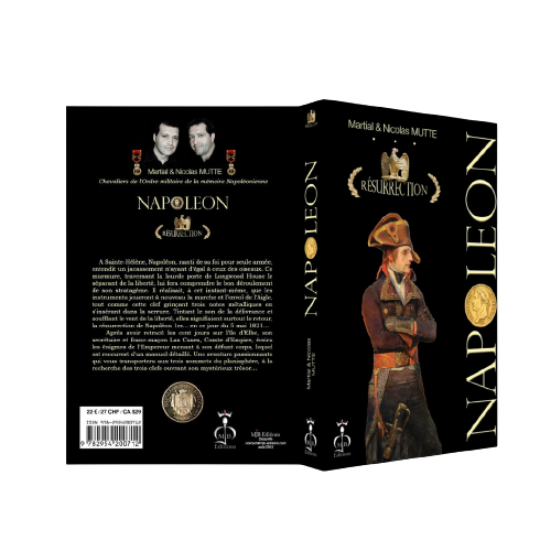 nicolasetmartialmutte.fr