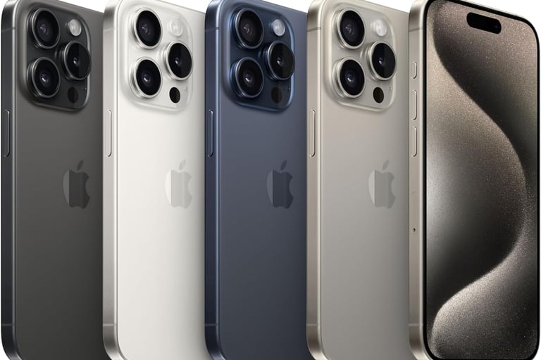 Appe-Iphone-15-Pro-jpg