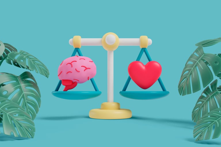 mental-health-vs-emotional-health