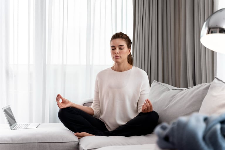 Morning_Meditation_yoga