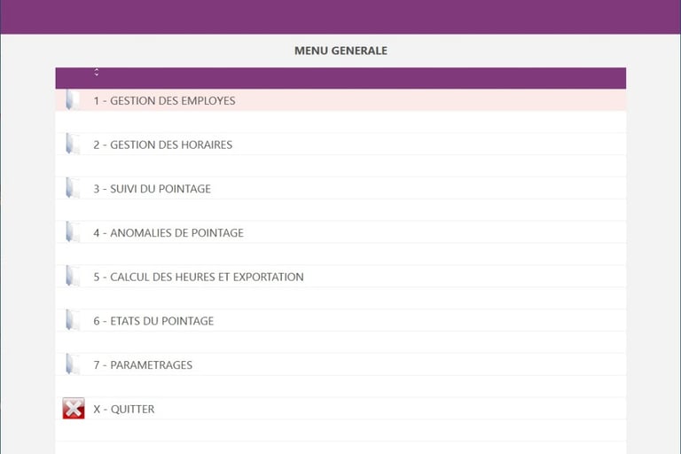 logiciel epointe ubertec