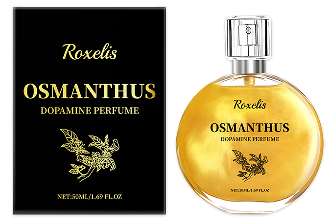 coffret roxelis