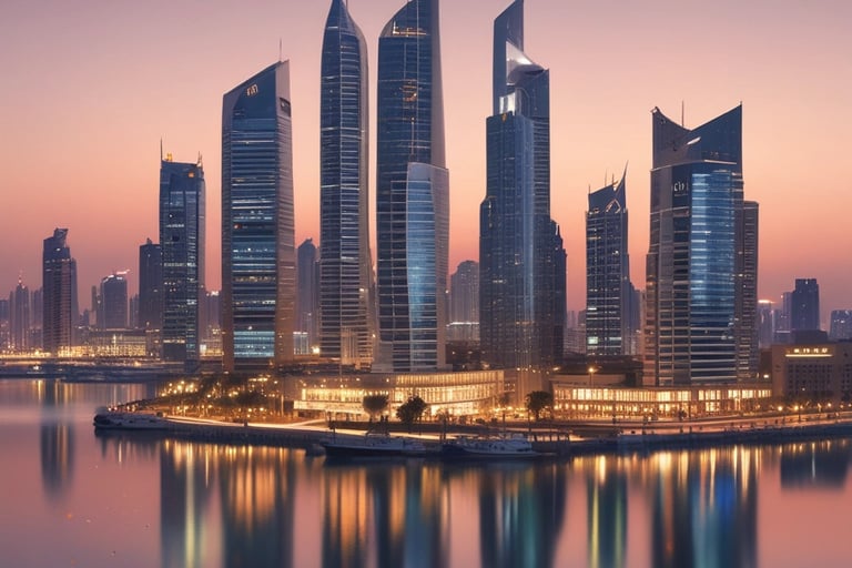 Bright living room with modern inventory