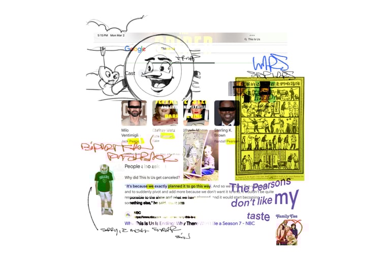 Watch King of Hearts(movie).