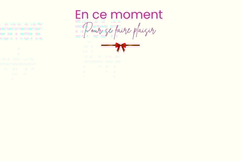 offrir cadeau aquarelle art original