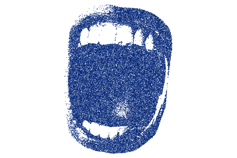 locura-marketing-icon-2