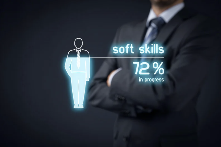 Comportement business, soft skills pour vos commerciaux et managers à Rennes