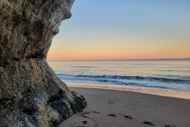 Playa_de_Las_Grutas._Río_Negro._Argentina